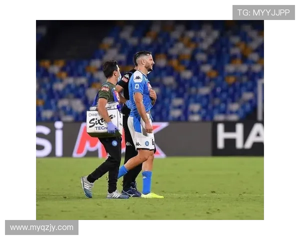 祖巴茨左脚踝二级扭伤将缺阵数周