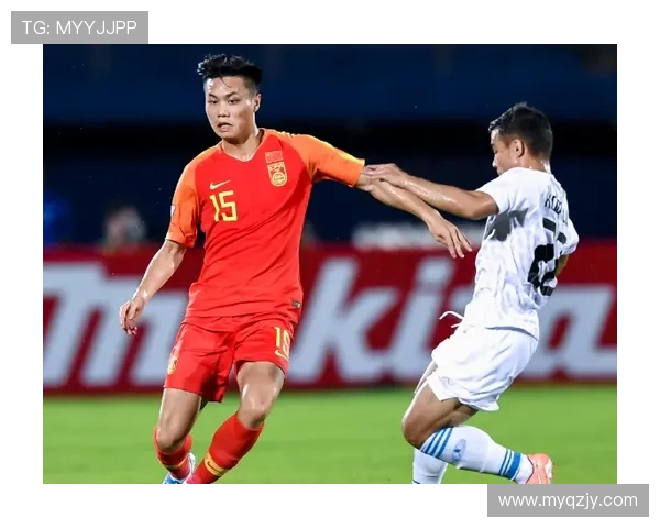 仅7%看好国奥越南疑战术单一