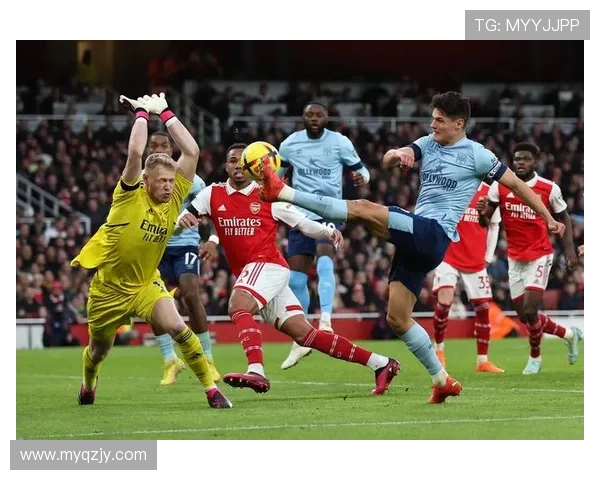 枪手主场不败告破英超让冠再起