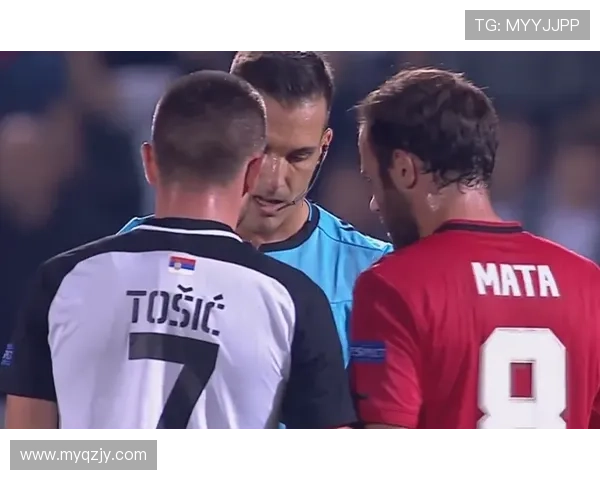 鲁尼质疑迪涅手球判罚引发争议