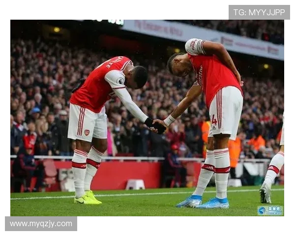 马竞续约小蜘蛛拒阿森纳高报价