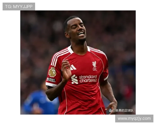 斯洛特称伊萨克三四月回归赛场