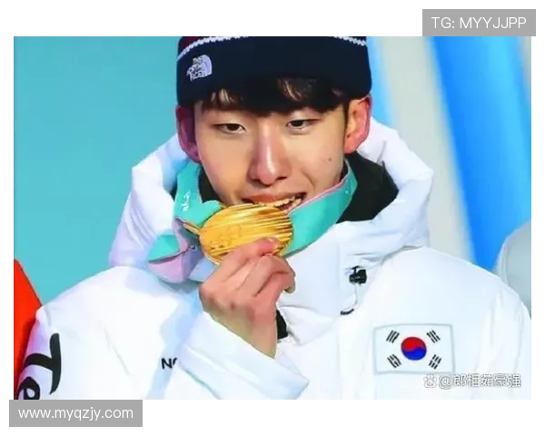 韩媒致歉林孝埈天才被封真相终