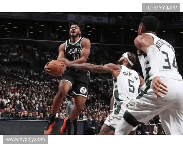 雄鹿胜鹈鹕托马斯27分锡安32分