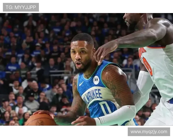 雄鹿两分险胜骑士艾伦砍27分