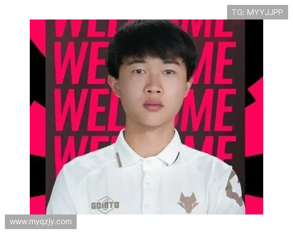 陕西新援金文旭家庭学术背景亮眼