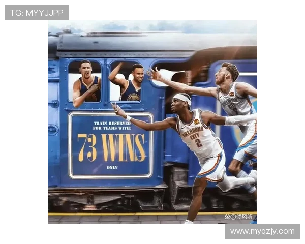 雷霆险胜勇士亚历山大爆发 雷霆险胜勇士亚历山大爆发