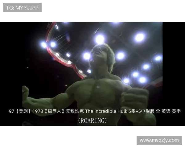 马克西:敢追詹姆斯的都是绿巨人浩克 马克西:敢追詹姆斯的都是绿巨人浩克