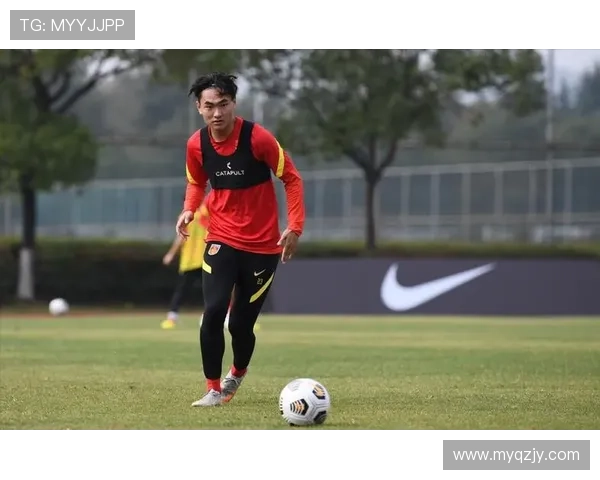 陕西联腾任命刘超阳为副总经理 陕西联腾任命刘超阳为副总经理