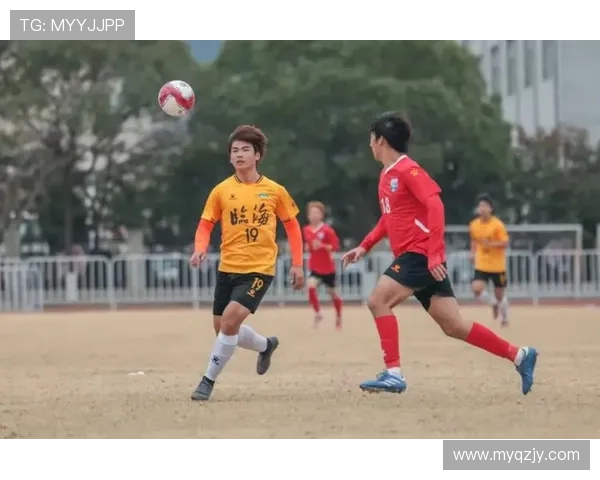 首届吴越杯副市长领队激战开启 首届吴越杯副市长领队激战开启