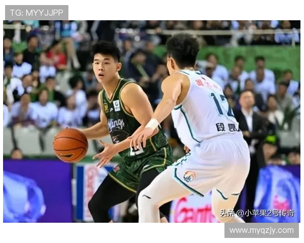 青岛噩梦再现 韦瑟斯庞膝伤倒地痛苦离场