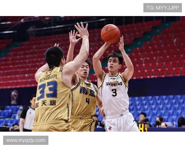 马塔拉佐平弗朗西斯科联赛执教纪录