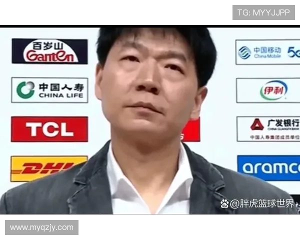 邱彪指细节失误 克里斯力挺团队